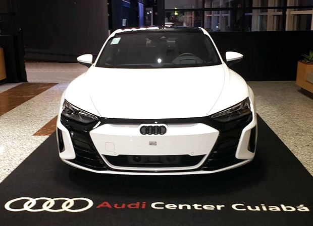 Frameaudi-52-1bbb