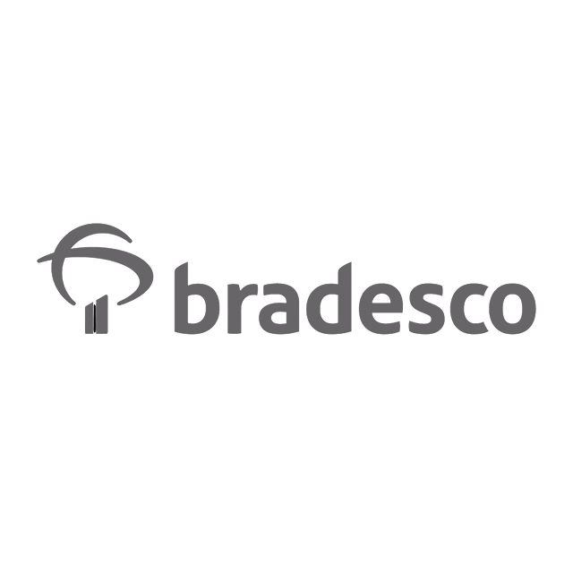Bradesco