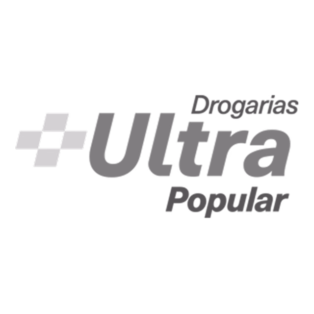 Drogarias Ultra Popular