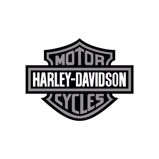 Harley-Davidson