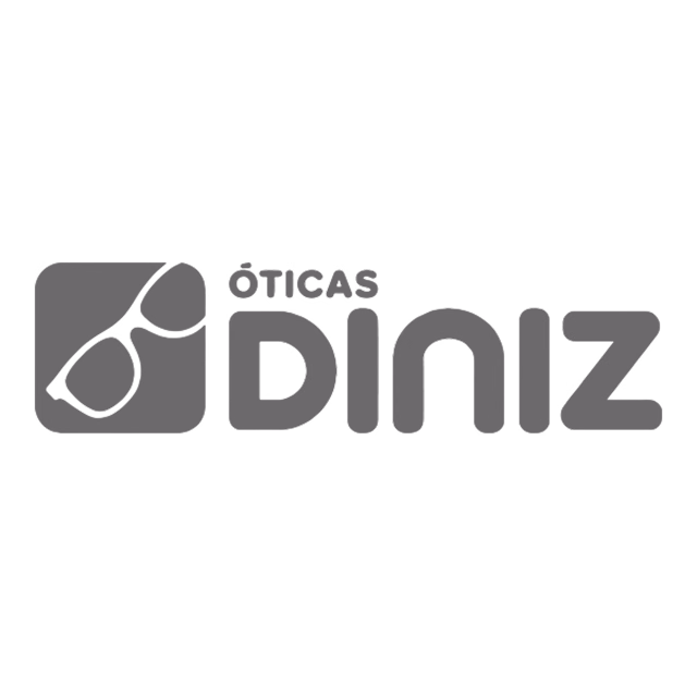 Óticas Diniz