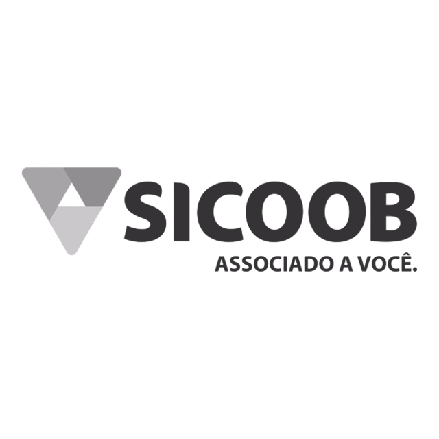 Sicoob