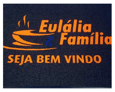 bpeulalia.png